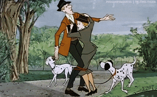 167. The picturesque movement arrives in the city, 1752-1835.